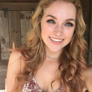 Meet your Posher, Hayley